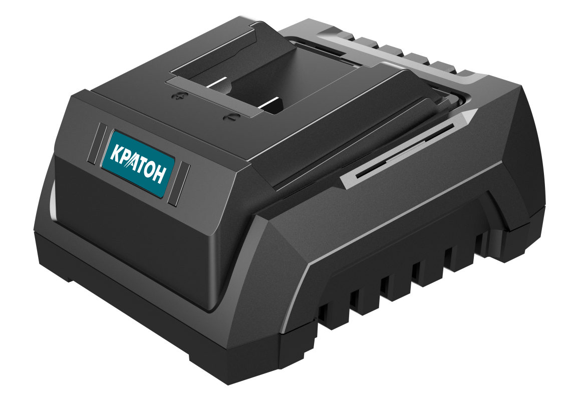 Устройство зарядное Кратон CH60W-OFA
