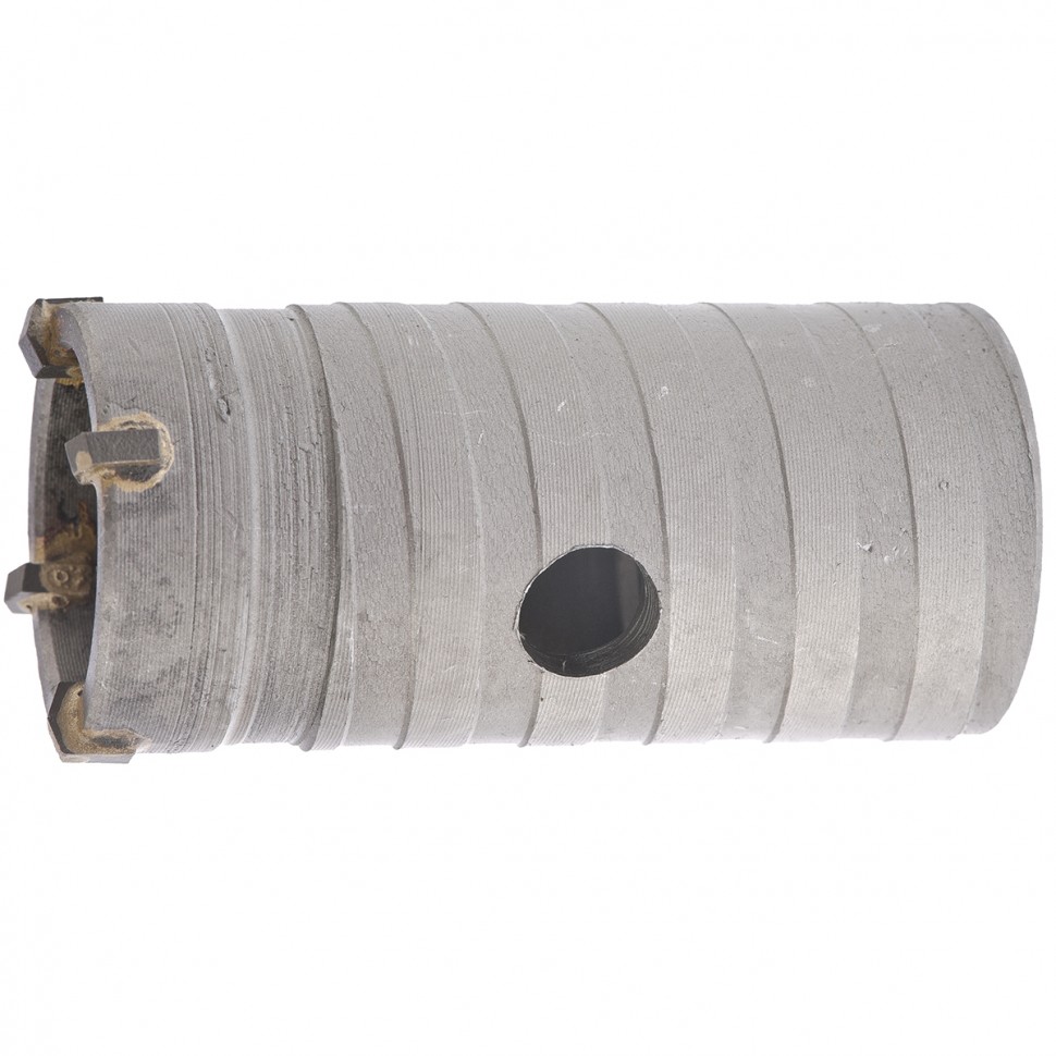 Фото Буровая коронка, M22 х 35 мм Matrix