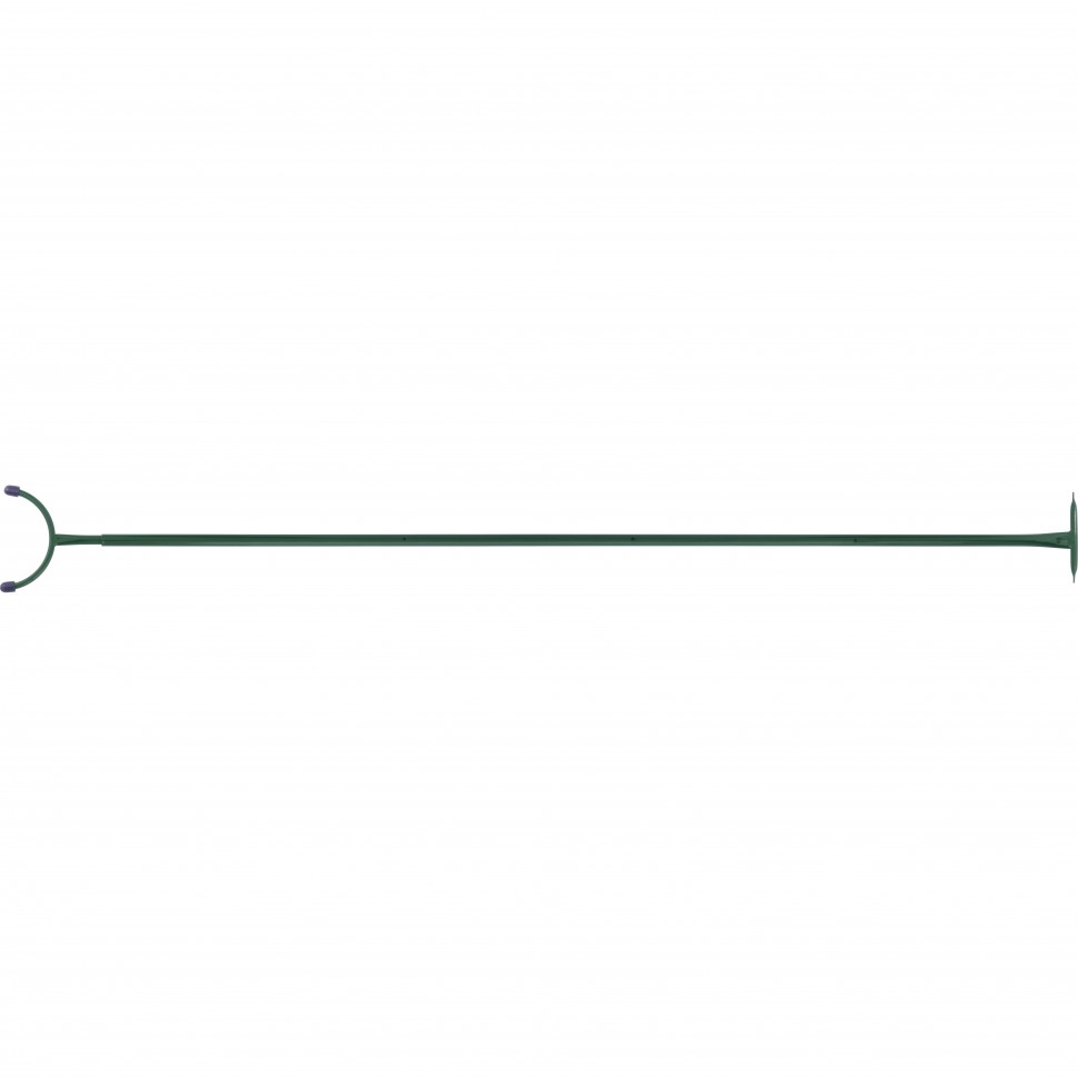 Фото Опора регулируемая, для поддержки веток деревьев Сибртех