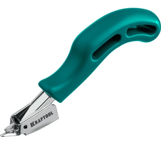 Фото Скобоудалитель универсальный KRAFTOOL 3151
