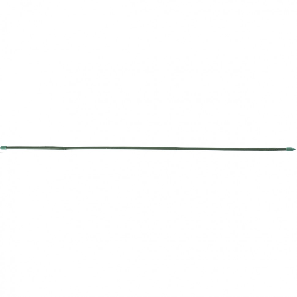 Фото Опора бамбуковая в пластике H 45 см Palisad