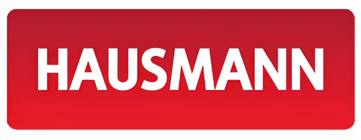 Инструмент HAUSMAN
