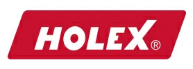 Инструмент HOLEX