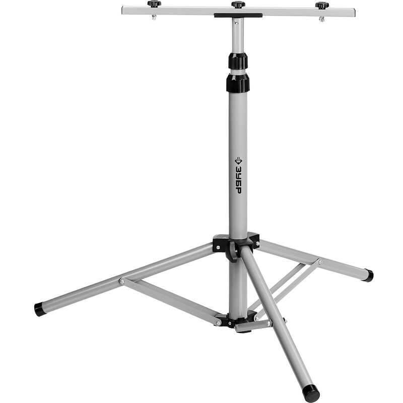 Фото Штатив телескопический Зубр 56932