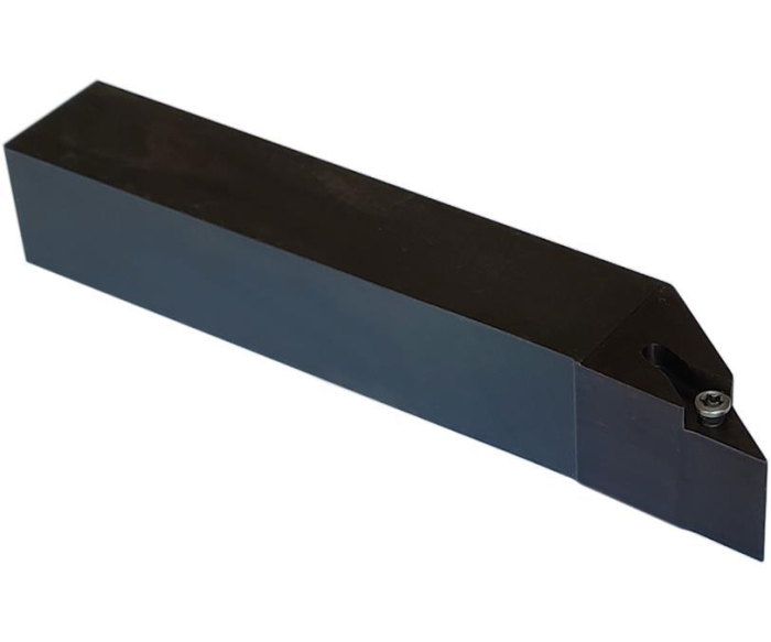 Фото SVJCL2020K16 державка для наружного точения Deskar