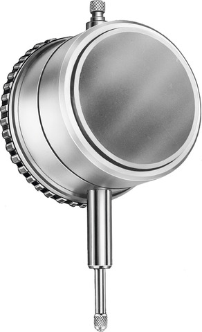 Фото Магнитная задняя стенка для индикаторов часового типа 40 мм