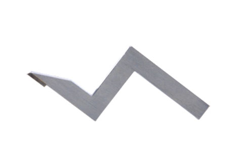 Разметочная ножка для штангенрейсмаса 55мм, INSIZE