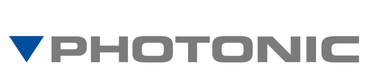 Инструмент Photonic