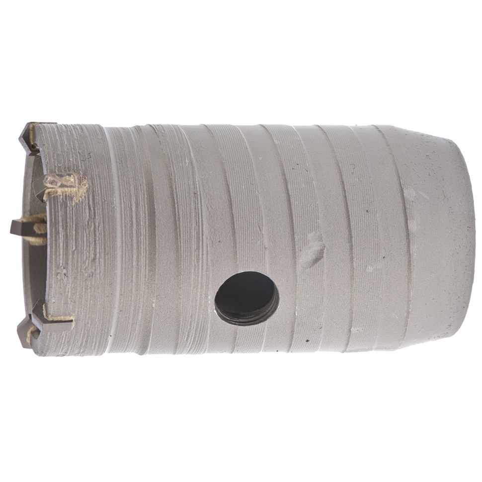 Фото Буровая коронка, M22 х 40 мм Matrix