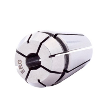 Фото Цанга ER20G-5.5x4.3 (JIS M5) ZY20006 с четырехгр. Zegyo