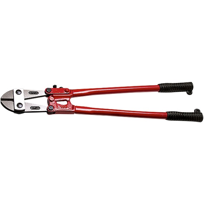 Фото Болторез, 450 мм/18" Matrix