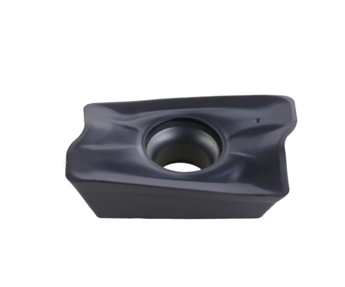 Фото Пластина фрезерная APMT1135PDTR-HR52522B (под фрезу Taegutec)