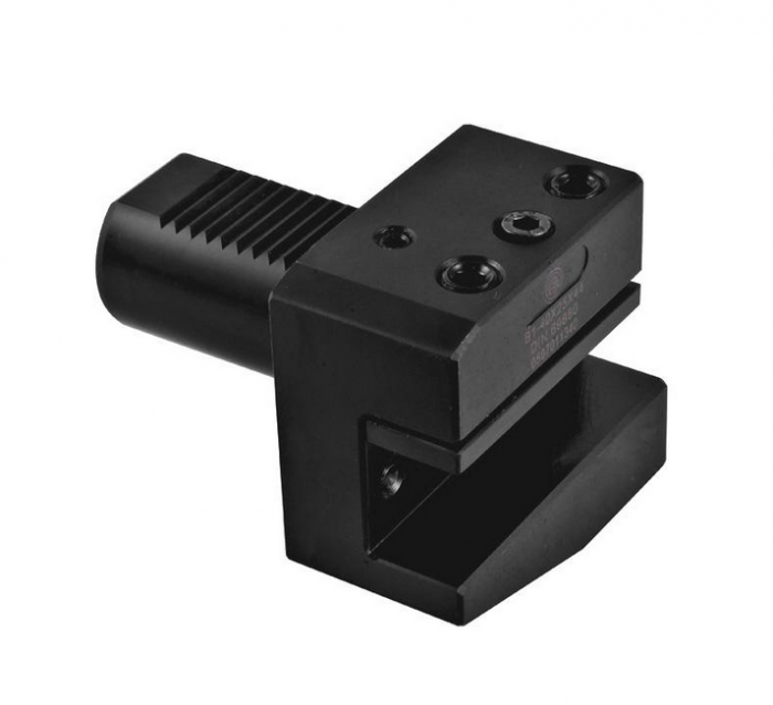 Резцедержатель B1-40x25 правый (291.341.131.000)