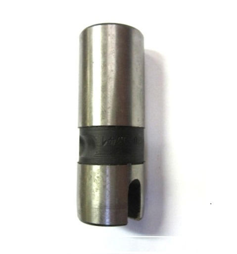 Фото Втулка к патрону быстросменному d24 КМ1 6120-0351