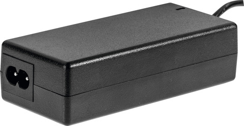 Сетевой адаптер MH