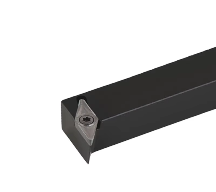 SVUBL2020K16 державка для наружного точения Deskar