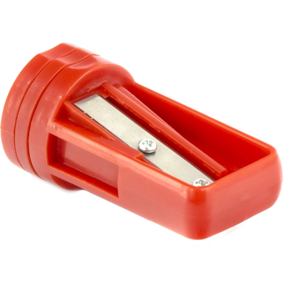 Фото Точилка для карандашей малярных Matrix