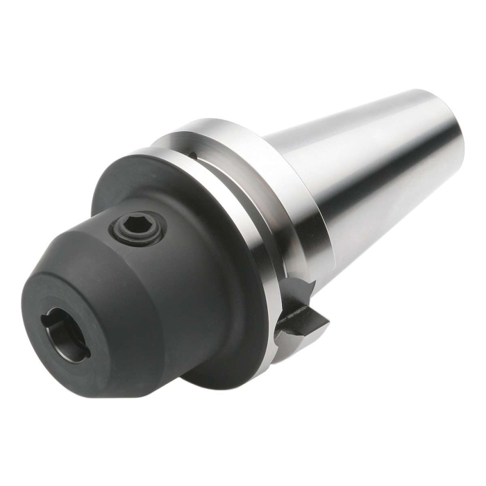 Фото BT50-SLN16-80 патрон weldon Zegyo