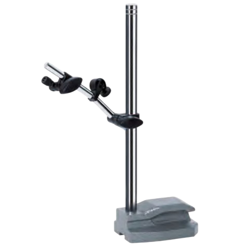 Фото Штатив для индикаторов часового типа (немагнитные), INSIZE