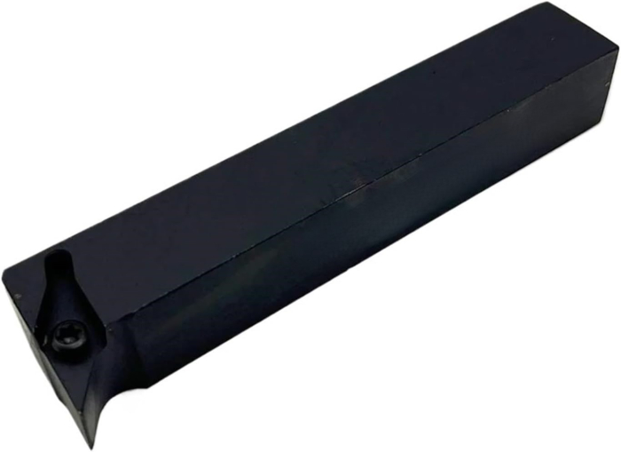 SVUCR1616H16 державка для наружного точения Deskar