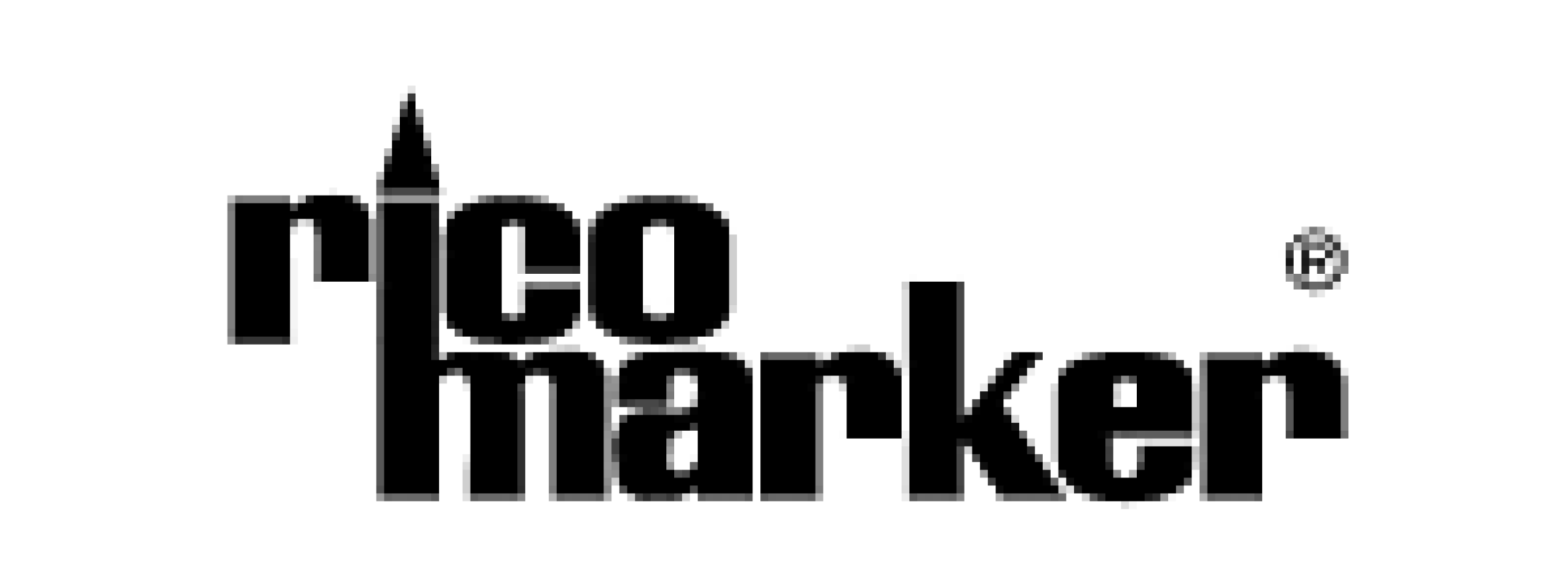 Инструмент ricomarker