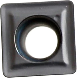 Фото SOMG040202 TG LF6018 пластина для сверла Deskar