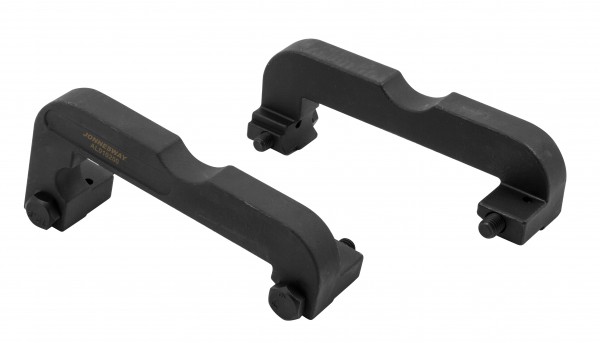 Фиксатор распределительных валов двигателей VAG FSI V6 2.8 л и TFSI 3.0 л Оригинальный № VAG T40133, Jonnesway