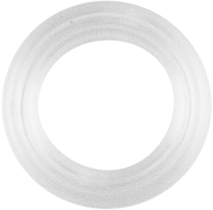 Фото Ремонтный комплект для насоса ручного гидравлического 10 т. OHT810N, Ombra