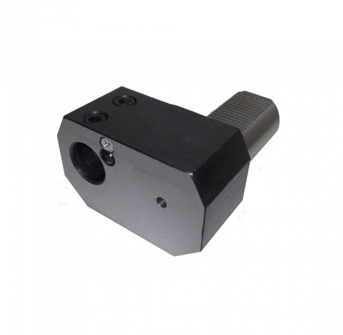 Резцедержатель Е8-40х32 (291.342.222.000)