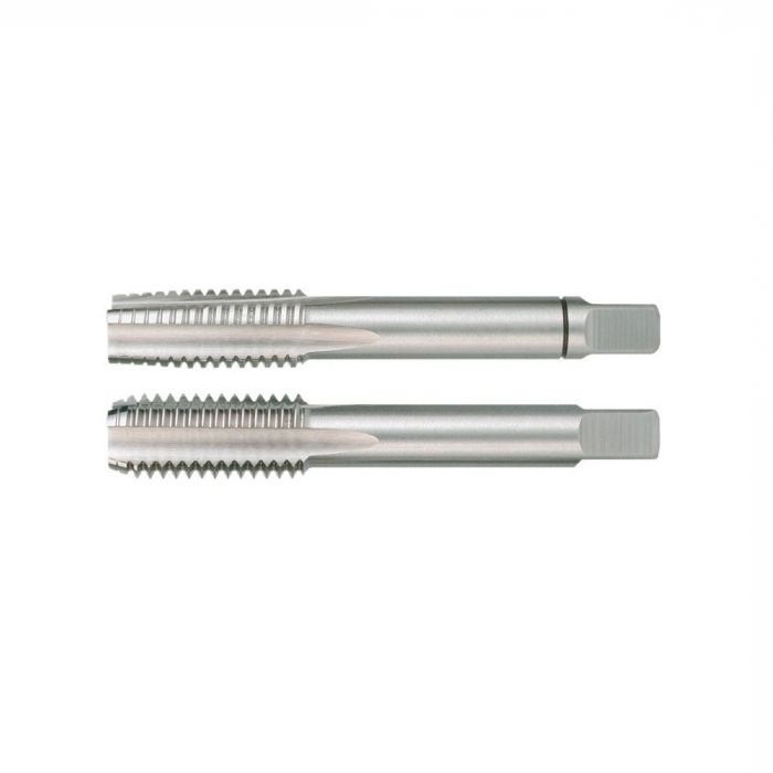 Фото Метчик М 28х2 м/р к-т из 2-х шт.HSS BUCOVICE (Чехия) арт. 140281