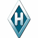 Инструмент Новосибирский инструментальный завод