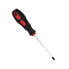 Фото Отвертка PH0 L=75 крестовая