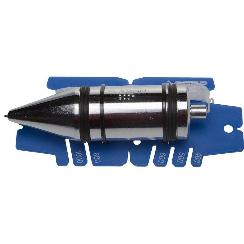 Фото Отвесы строительные, серия «ЭКСПЕРТ» Зубр 06347-60