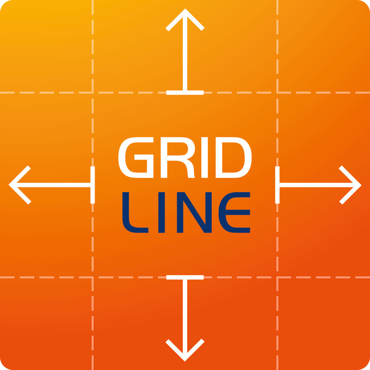 Фото Основание для измерительного микроскопа 1500X700 мм