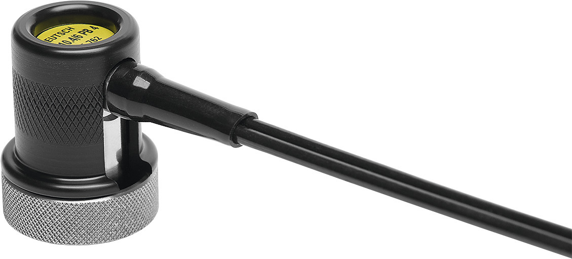 Втулка-ручка для щупа PB PB4