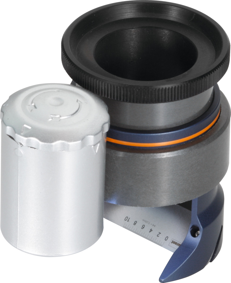 Фото Модуль светодиодной подсветки