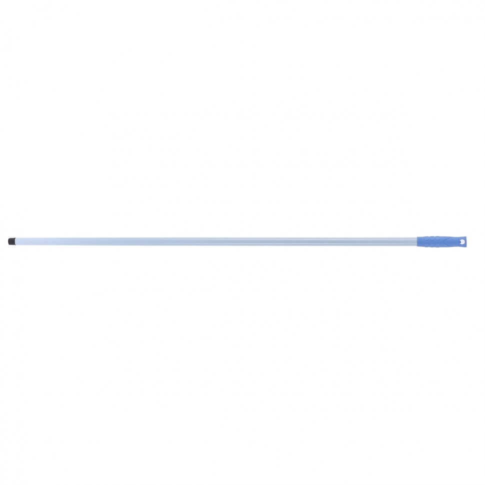 Фото Черенок 120 см, сиреневый Elfe