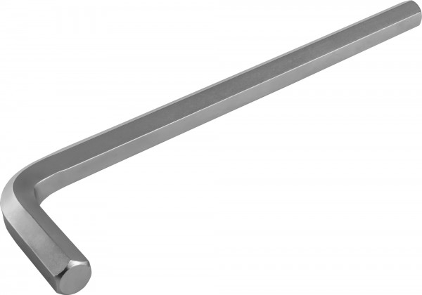 Фото Ключ торцевой шестигранный удлиненный, H14, Jonnesway