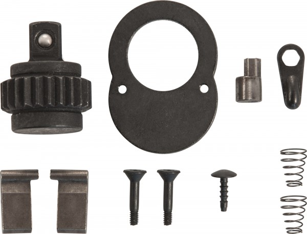 Фото Ремонтный комплект для ключа динамометрического T27010N, T27020N, T27030N, Jonnesway