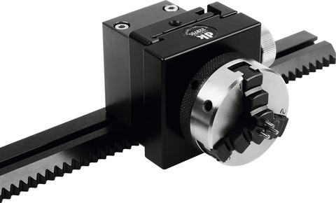 Фото Комплект принадлежностей D