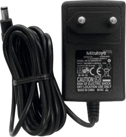 Фото Сетевой адаптер