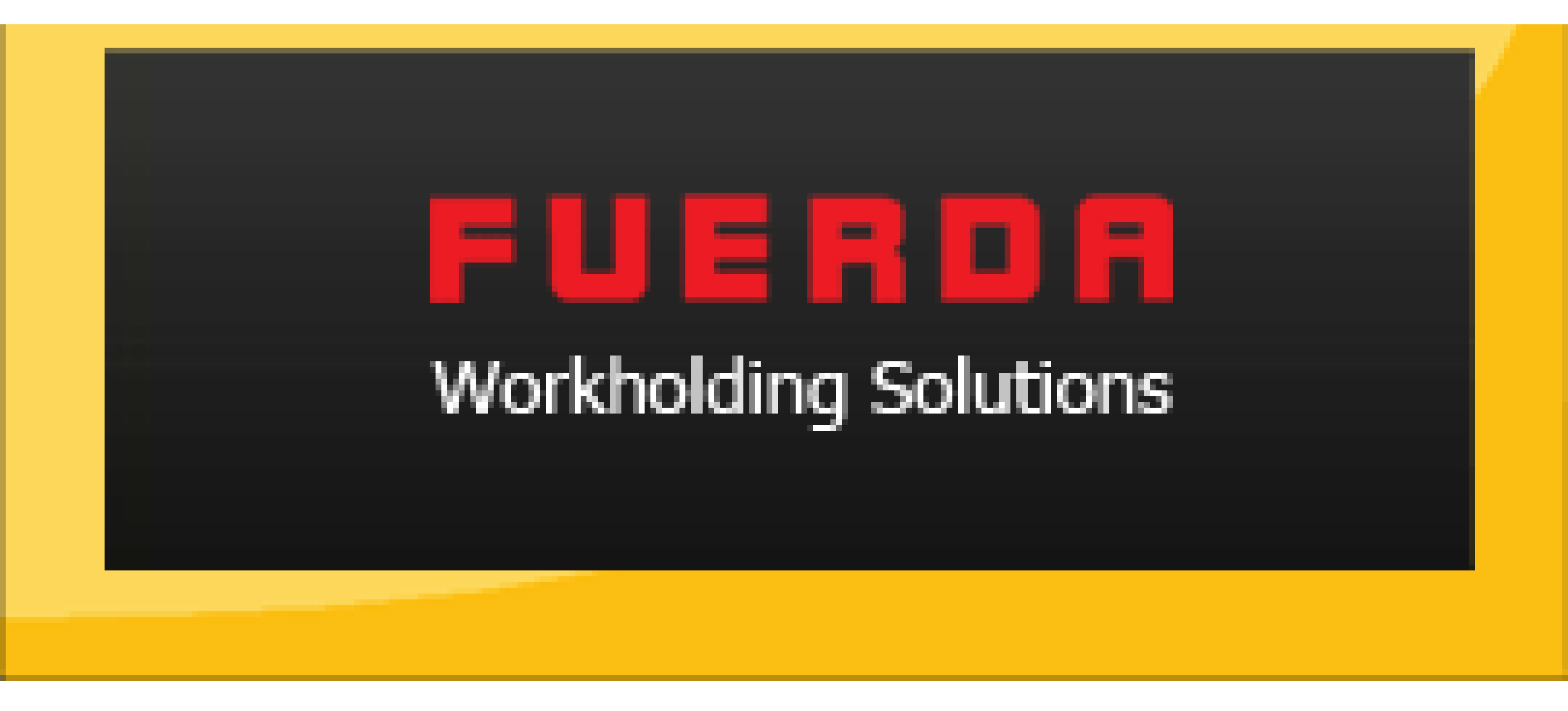 Инструмент Fuerda