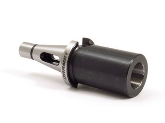 Фото Втулка переходная ISO30/MS1 под лапку