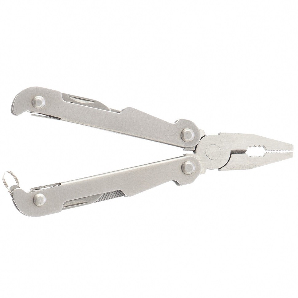 Фото Трансформер, 113 мм, 13 предметов Sparta