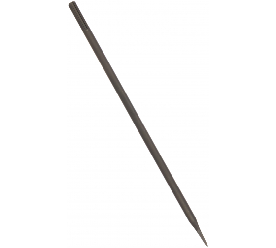 Фото Зубило плоское STAYER 25 х 600 мм, SDS-max, 29392-25-600