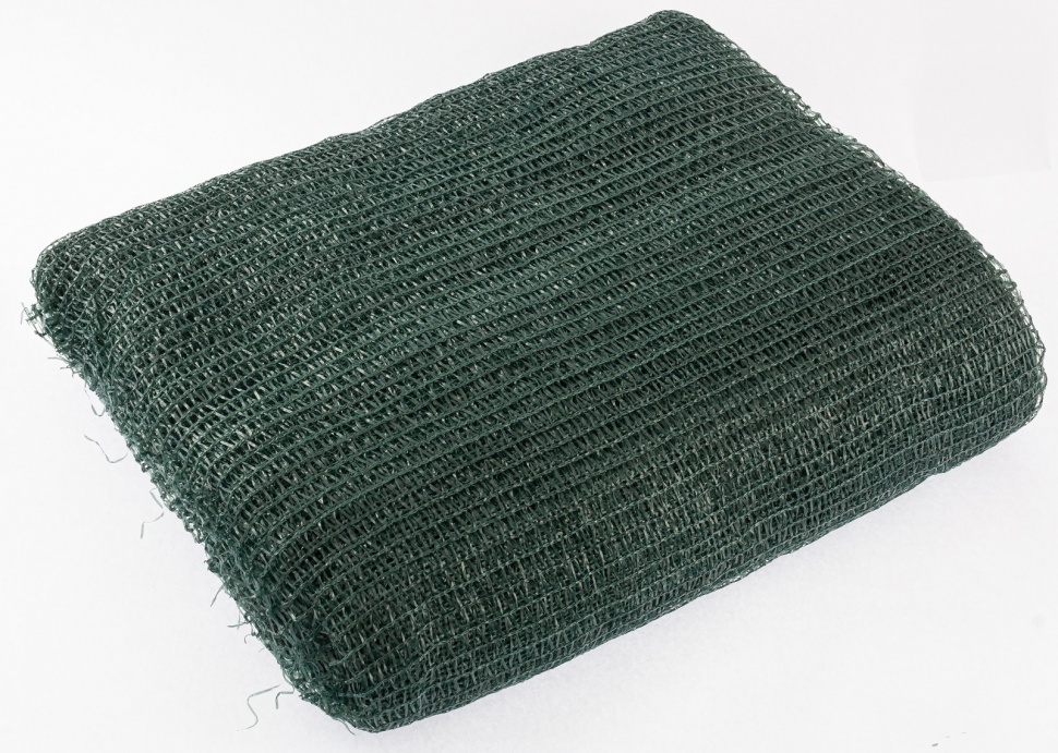 Фото Сетка от птиц 4х5 м, ячейка 4х4 мм Palisad