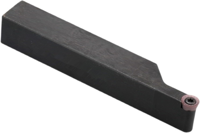 SRACL2525M08 державка для наружного точения Deskar