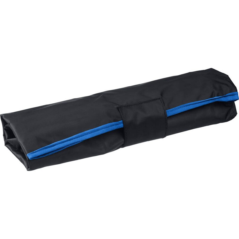 Наборы гаечных комбинированных и рожковых ключей ЗУБР 27086-H32 серия «ПРОФЕССИОНАЛ»