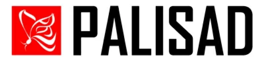 Инструмент PALISAD