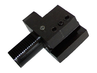 Резцедержатель C1-40х25 правый (291.341.231.000 А)